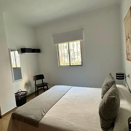 City & Beach Las Palmas - By Gestion Vacacional Canarias Zewnętrze zdjęcie