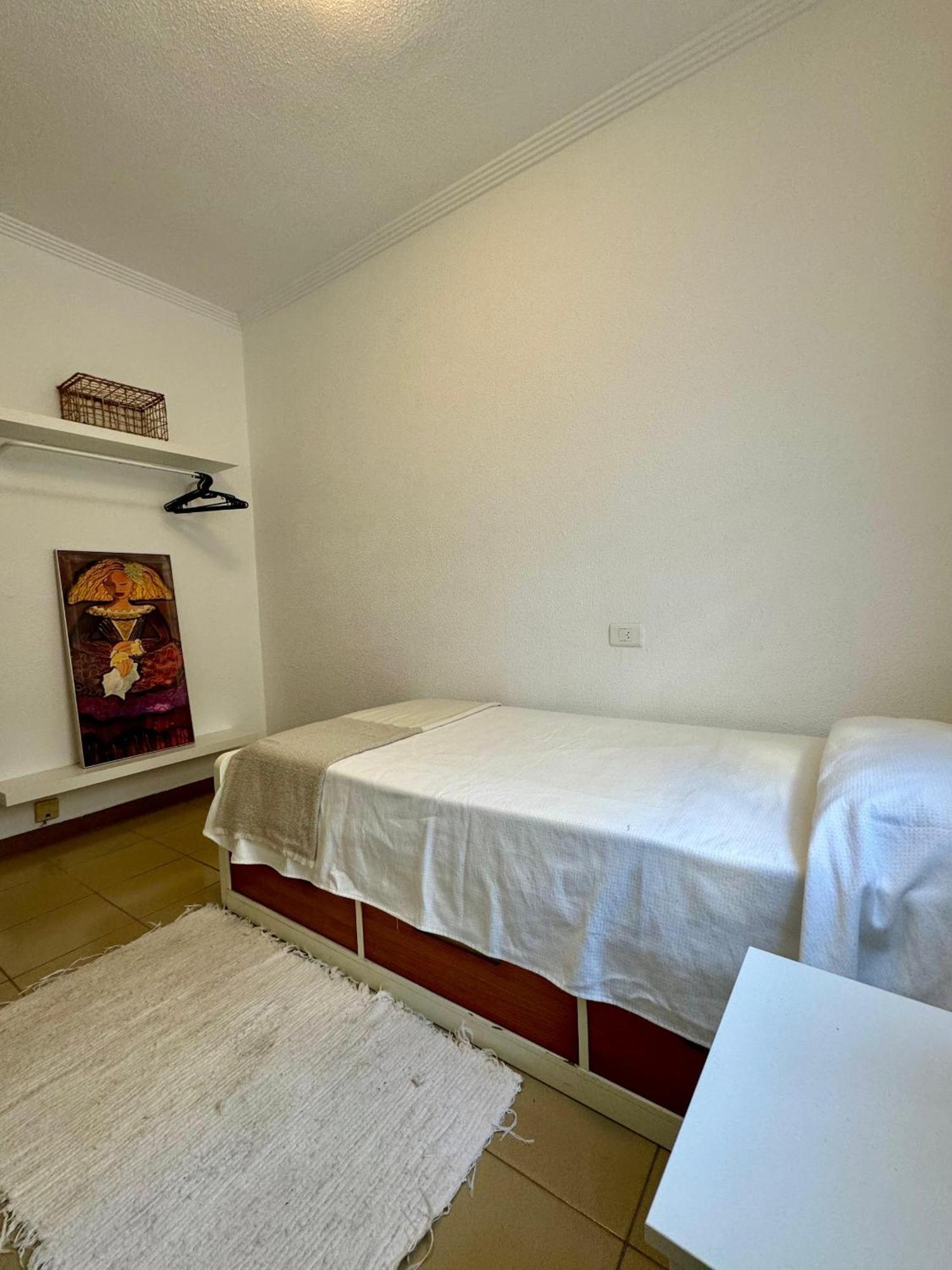City & Beach Las Palmas - By Gestion Vacacional Canarias Zewnętrze zdjęcie
